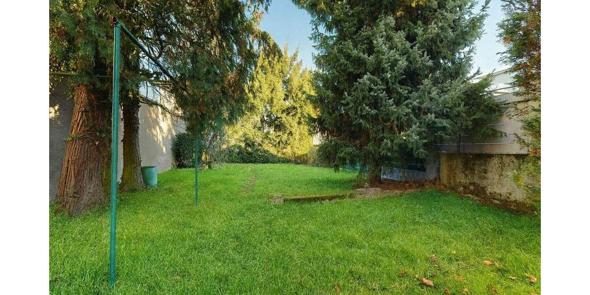 Doppelhaushälfte Frankfurt am Main Unterliederbach - 5 Zimmer, 91 m&sup2;, 349.000&euro; | Angebot:25727365