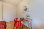 Etagenwohnung Frankfurt am Main Nordend-West - 3 Zimmer, 56 m&sup2;, 1.890&euro; | Angebot:25768510