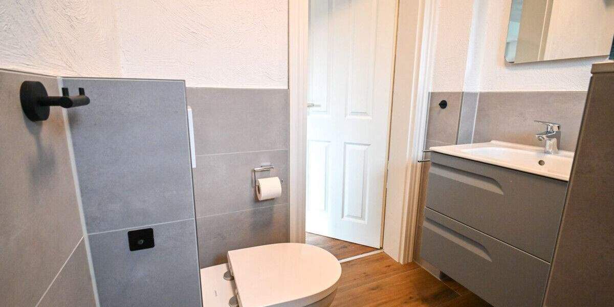 Einfamilienhaus Groß Umstadt Kleestadt - 4 Zimmer, 103 m&sup2;, 379.000&euro; | Angebot:25693329