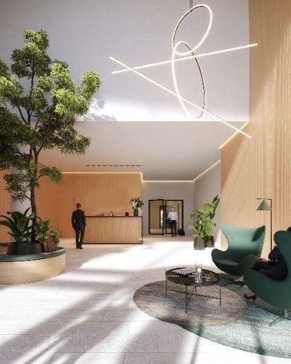 Gewerbeobjekt Frankfurt am Main Altstadt - 33.280&euro; | Angebot:25659405