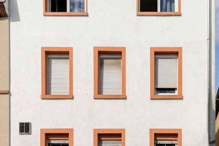 Wohnung Frankfurt Heddernheim - 3 Zimmer, 65 m&sup2;, 229.000&euro; | Angebot:25299137