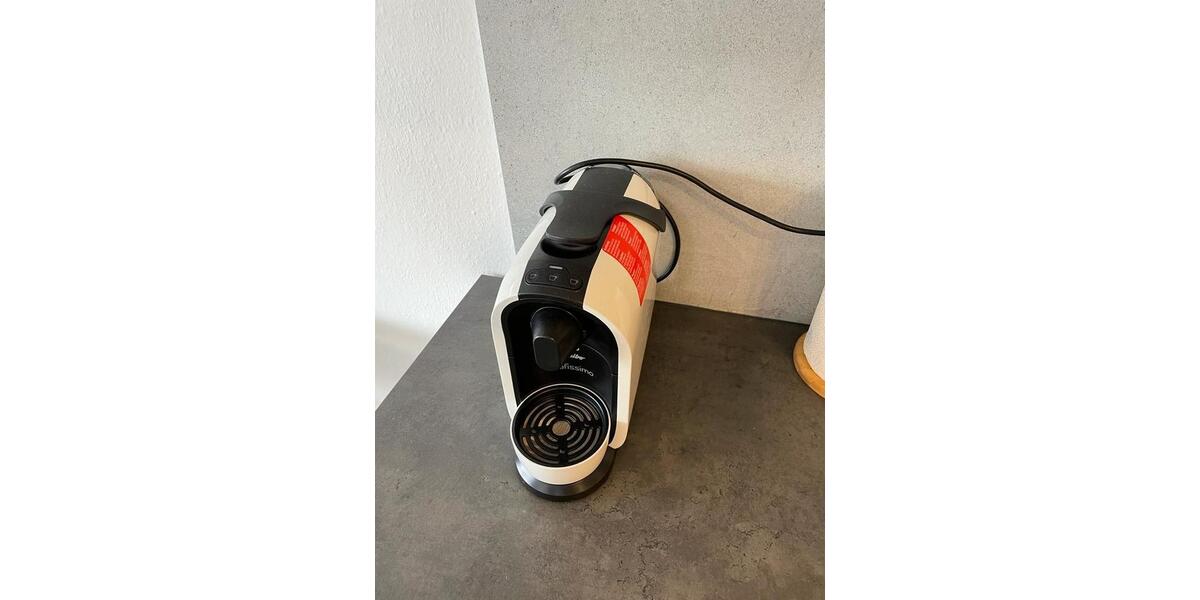 Etagenwohnung Frankfurt am Main Bonames - 1 Zimmer, 33 m&sup2;, 1.000&euro; | Angebot:25321335