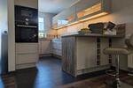 Einfamilienhaus Hammersbach - 5 Zimmer, 144 m&sup2;, 550.000&euro; | Angebot:26579088