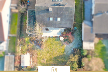 Haus Schöneck - 6 Zimmer, 159 m&sup2;, 449.000&euro; | Angebot:25834555