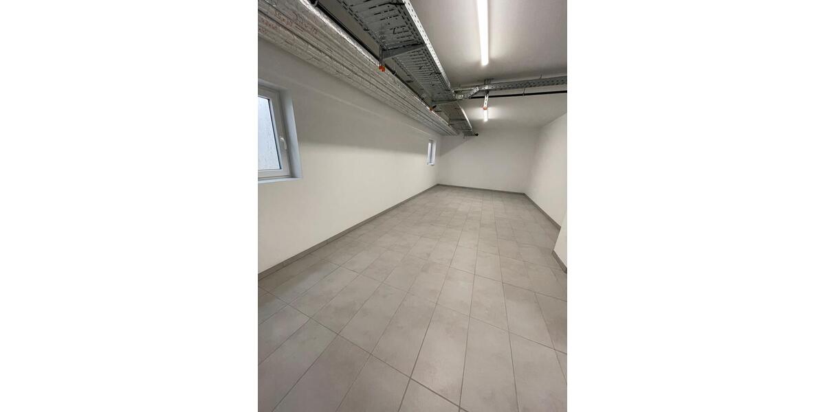 Erdgeschoßwohnung Frankfurt am Main Sossenheim - 3 Zimmer, 69 m&sup2;, 1.550&euro; | Angebot:26427772