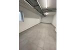 Erdgeschoßwohnung Frankfurt am Main Sossenheim - 3 Zimmer, 69 m&sup2;, 1.550&euro; | Angebot:26427772