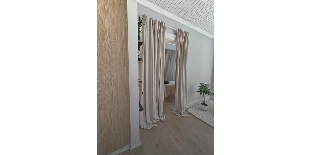 Gewerbeobjekt Frankfurt am Main Sachsenhausen - 900&euro; | Angebot:25280417