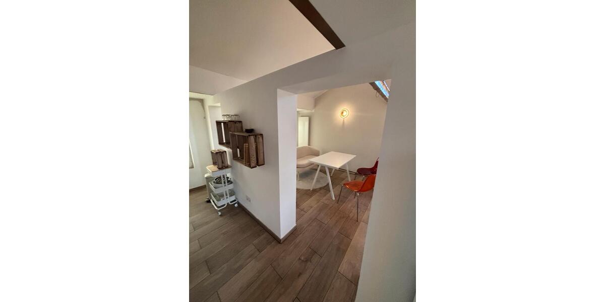 Gewerbeobjekt Dreieich - 920&euro; | Angebot:24554009