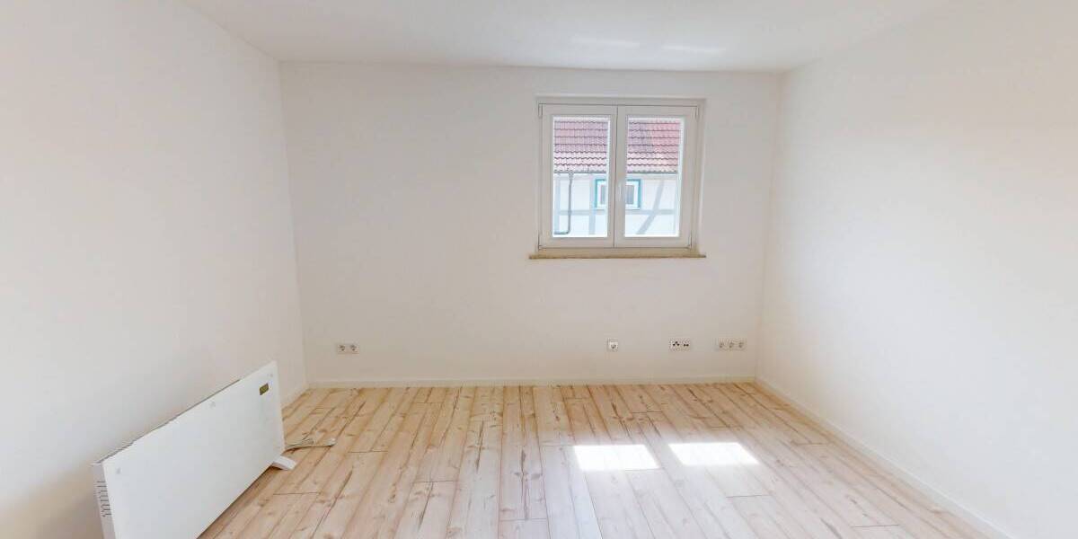 Doppelhaushälfte Rodgau Dudenhofen - 8 Zimmer, 168 m&sup2;, 594.000&euro; | Angebot:25778966