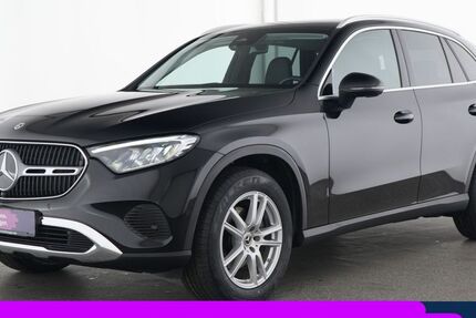 Mercedes-Benz GLC 200 18.904 km 45.618 &euro; Dietzenbach bei Frankfurt 63128