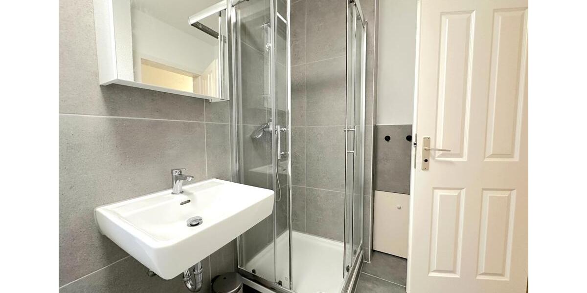 Etagenwohnung Frankfurt am Main Unterliederbach - 1 Zimmer, 10 m&sup2;, 525&euro; | Angebot:26034179