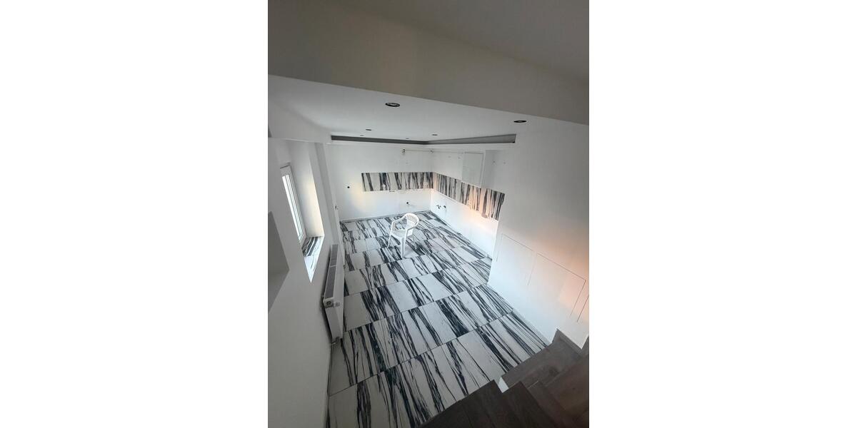 Reihenhaus Ronneburg - 4 Zimmer, 152 m&sup2;, 1.900&euro; | Angebot:25367731