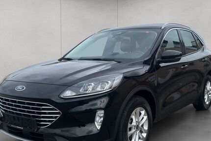 Ford Kuga 31.262 km 21.750 &euro; Frankfurt 60386