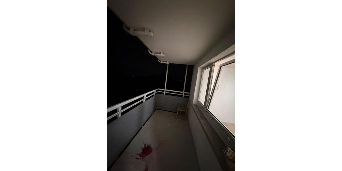 Etagenwohnung Steinbach (Taunus) - 4 Zimmer, 120 m&sup2;, 2.200&euro; | Angebot:25960483