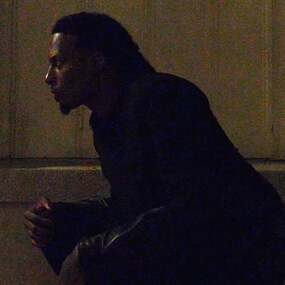 The Weeknd: After Hours Til Dawn Tour - Business Seat Package 01.08.2026 Deutsche Bank Park