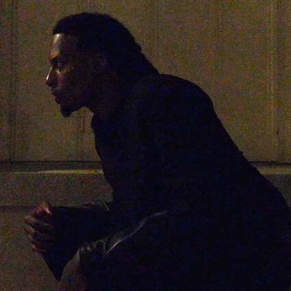 The Weeknd: After Hours Til Dawn Tour - Business Seat Package 01.08.2026 Deutsche Bank Park