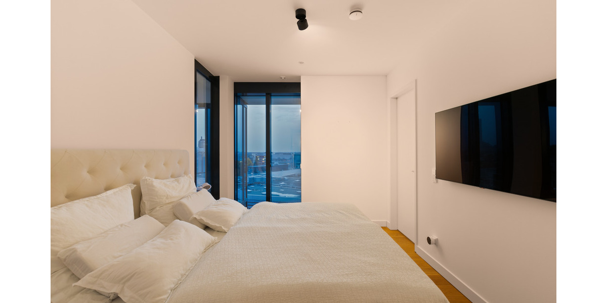 Etagenwohnung Frankfurt am Main Sachsenhausen - 3 Zimmer, 145 m&sup2;, 1.763.000&euro; | Angebot:25737429