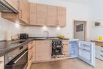 Etagenwohnung Frankfurt am Main Nordend-Ost - 1 Zimmer, 35 m&sup2;, 1.490&euro; | Angebot:25926596