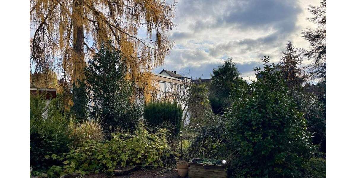 Einfamilienhaus Sulzbach - 472.000&euro; | Angebot:25744683