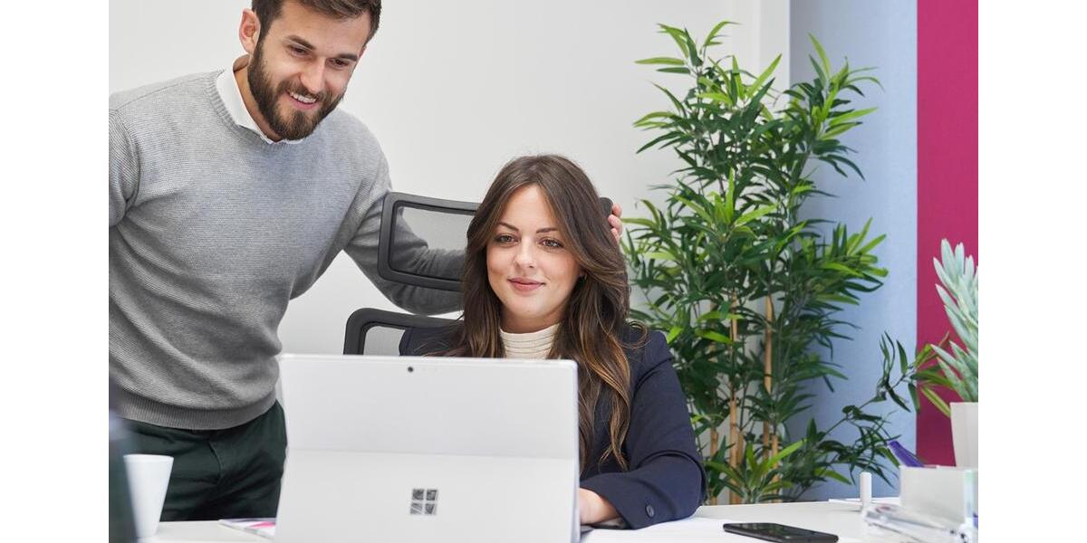 Gewerbeobjekt Neu-Isenburg Isenburg - 249&euro; | Angebot:23811743