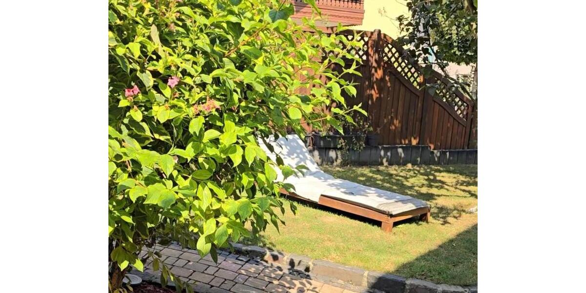 Einfamilienhaus Büdingen - 7 Zimmer, 163 m&sup2;, 650.000&euro; | Angebot:25900348