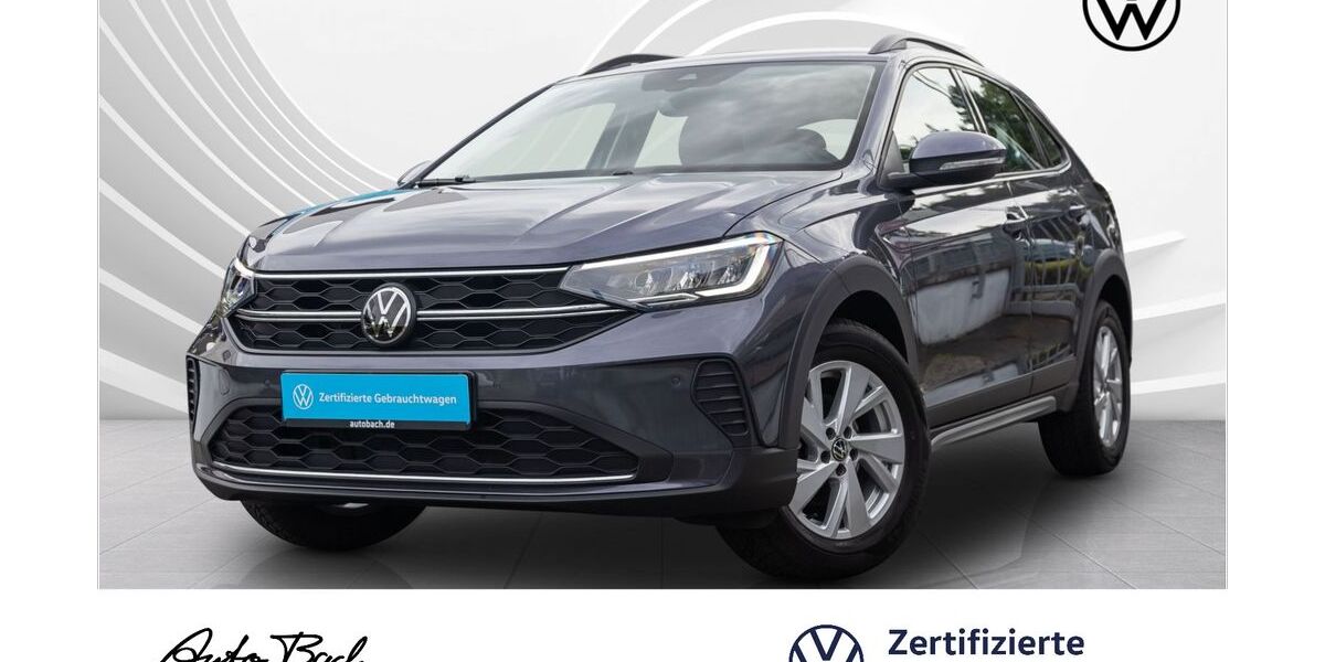 VW Taigo 27.500 km 18.440 &euro; Bad Homburg 61348