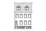 Mehrfamilienhaus, Wohnhaus Oberursel (Taunus) - 3 Zimmer, 162 m&sup2;, 789.000&euro; | Angebot:26465274