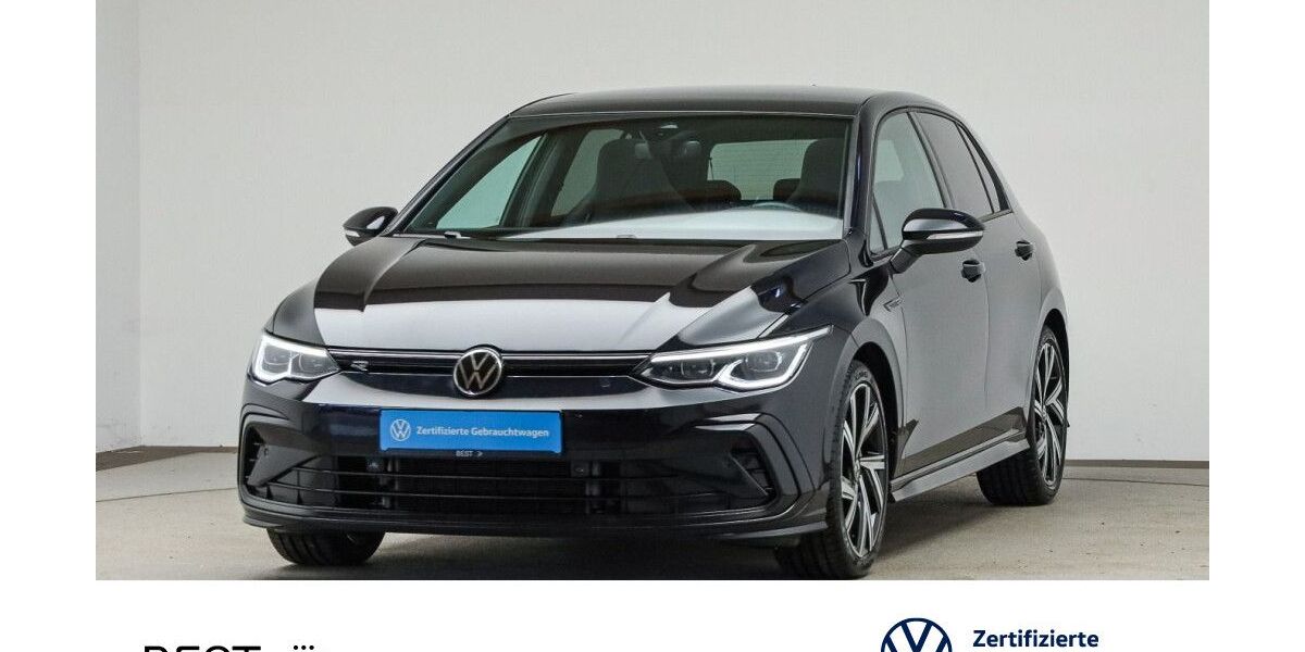 VW Golf 83.200 km 25.449 &euro; Mühlheim 63165