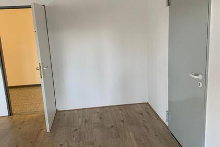 Gewerbeobjekt Frankfurt am Main Ostend - 150&euro; | Angebot:25863225