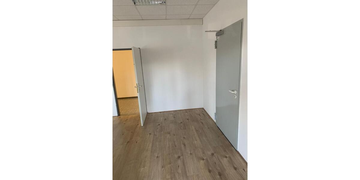 Gewerbeobjekt Frankfurt am Main Ostend - 150&euro; | Angebot:25863225