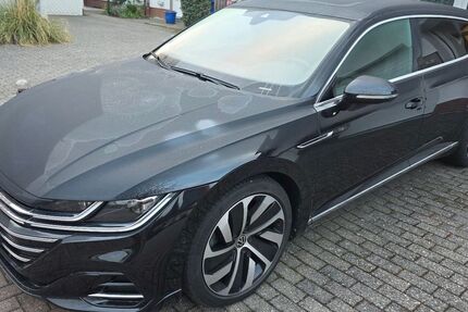 VW Arteon 58.500 km 28.500 &euro; Friedberg (Hessen) 61169