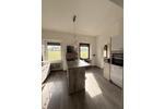 Etagenwohnung Hösbach - 4 Zimmer, 135 m&sup2;, 330.000&euro; | Angebot:25793998