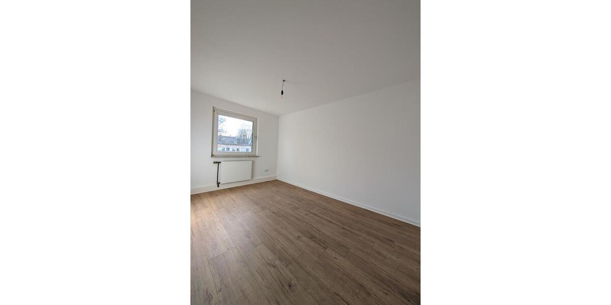 Etagenwohnung Frankfurt am Main Unterliederbach - 3 Zimmer, 62 m&sup2;, 850&euro; | Angebot:26025796