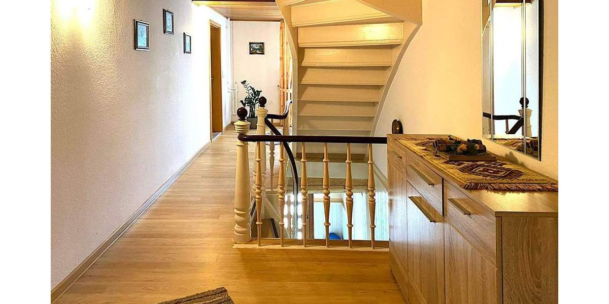 Mehrfamilienhaus, Wohnhaus Ortenberg Lißberg - 1 Zimmer, 331 m&sup2;, 490.000&euro; | Angebot:25696642