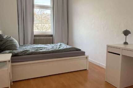 Zimmer Langen (Hessen) - 680&euro; | Angebot:27711347