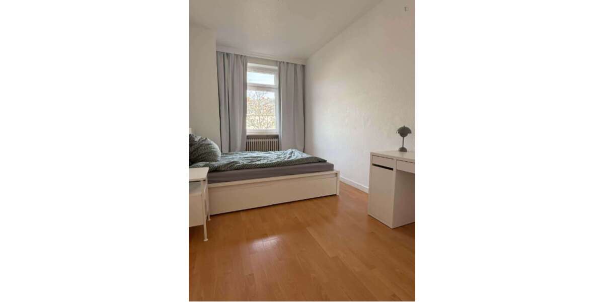 Zimmer Langen (Hessen) - 680&euro; | Angebot:27711347