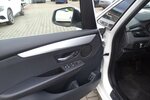 BMW 218 Active Tourer d Panoramadach, Leder, LED Schei 114.982 km 14.990 &euro; Rodgau 63110