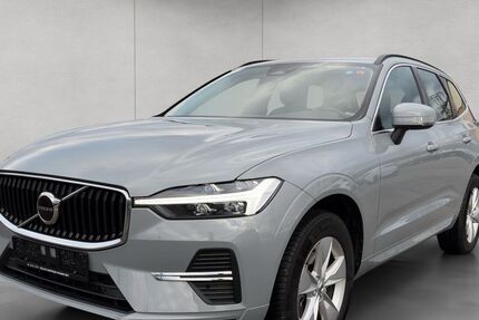 Volvo XC60 25.153 km 34.700 &euro; Frankfurt am Main 60486