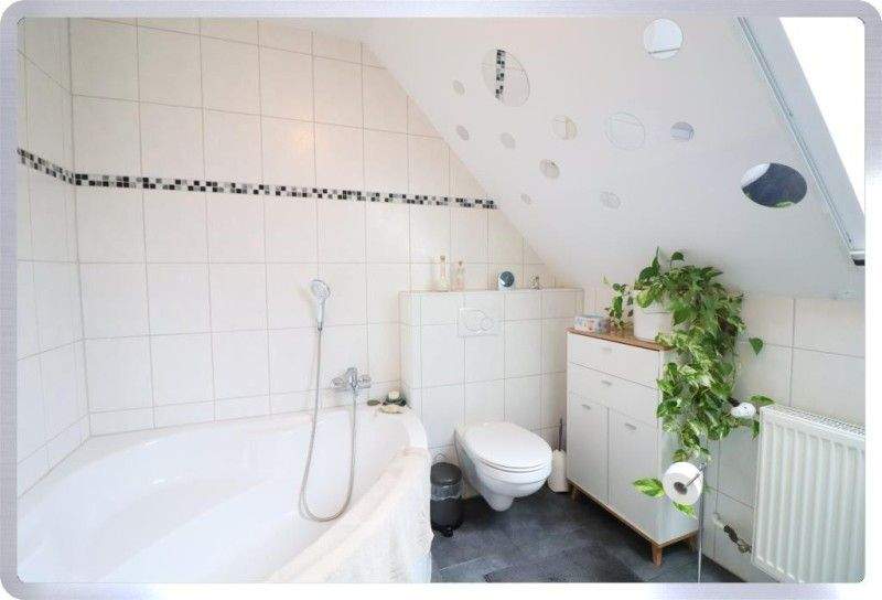 Einfamilienhaus Altenstadt - 5 Zimmer, 175 m&sup2;, 585.000&euro; | Angebot:25768999