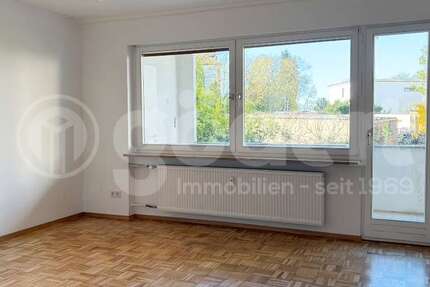 Wohnung Aschaffenburg Österreicher Kolonie - 3 Zimmer, 78 m&sup2;, 800&euro; | Angebot:26026364