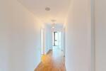 Etagenwohnung Frankfurt am Main Bockenheim - 4 Zimmer, 130 m&sup2;, 2.480&euro; | Angebot:26096581