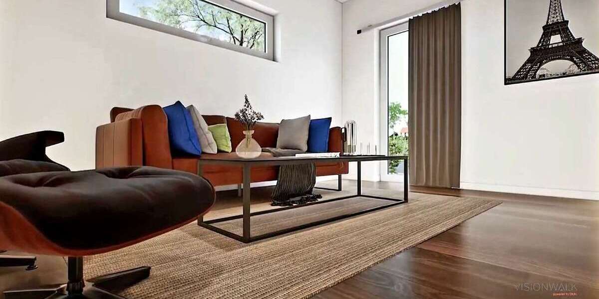 Einfamilienhaus Karben Kloppenheim - 5 Zimmer, 149 m&sup2;, 649.900&euro; | Angebot:25691434