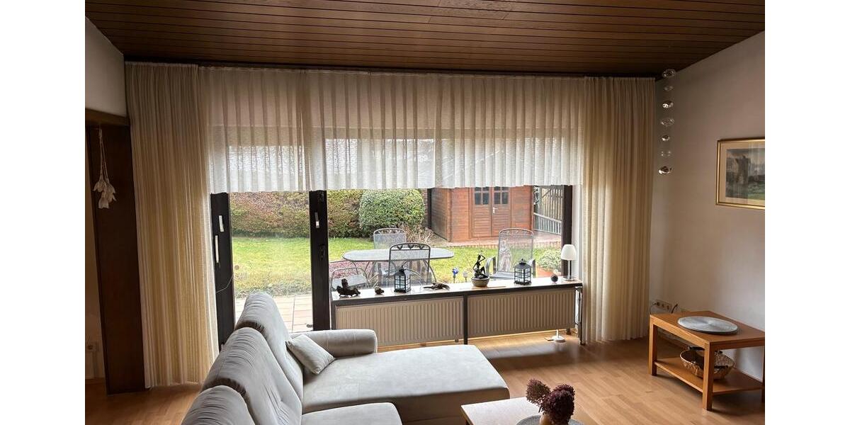 Einfamilienhaus Groß-Zimmern Zimmern - 7 Zimmer, 141 m&sup2;, 499.990&euro; | Angebot:26846213