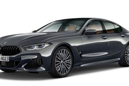 BMW 840 79.160 km 56.990 &euro; Kronberg 61476