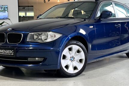 BMW 118 199.888 km 3.980 &euro; Rodgau-Weiskirchen/nähe Frankfurt am Main 63110