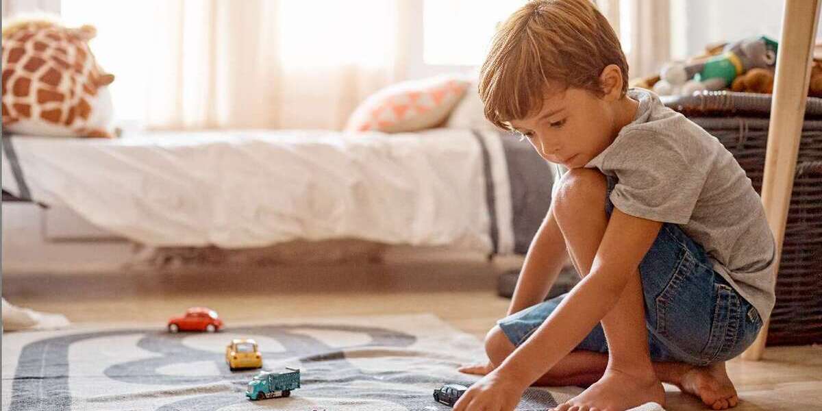 Einfamilienhaus Niddatal Ilbenstadt - 4 Zimmer, 129 m&sup2;, 533.990&euro; | Angebot:25706164