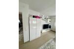 Dachgeschoßwohnung Hanau - 3 Zimmer, 85 m&sup2;, 750&euro; | Angebot:26132881