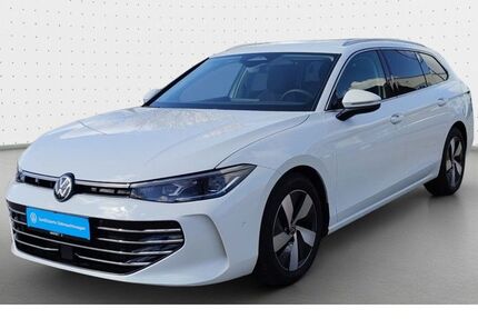 VW Passat Variant 26.196 km 36.590 &euro; Bad Nauheim 61231