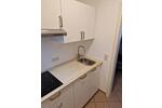 Etagenwohnung Karlstein am Main - 1.5 Zimmer, 45 m&sup2;, 650&euro; | Angebot:26502772