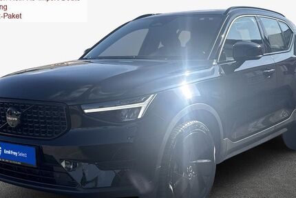Volvo XC40 12.931 km 33.400 &euro; Frankfurt am Main 60486